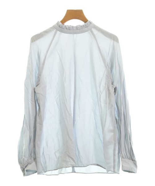 デミルクスビームス(Demi-Luxe BEAMS)のDemi-Luxe BEAMS ブラウス