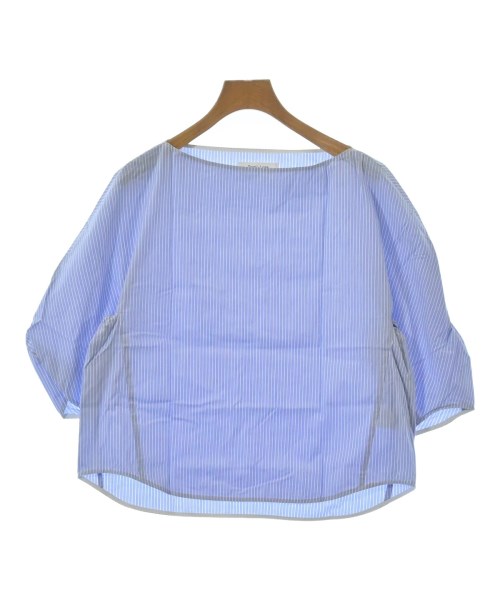 デミルクスビームス(Demi-Luxe BEAMS)のDemi-Luxe BEAMS ブラウス