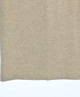 Demi-Luxe BEAMS（デミルクスビームス）ロング・マキシ丈スカート ベージュ サイズ:34(XS位) レディース/2200616720035