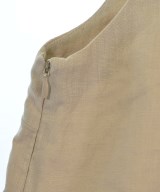 Demi-Luxe BEAMS（デミルクスビームス）ベスト ベージュ サイズ:-(M位) レディース/2200625300341