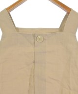Demi-Luxe BEAMS（デミルクスビームス）ベスト ベージュ サイズ:-(M位) レディース/2200625300341