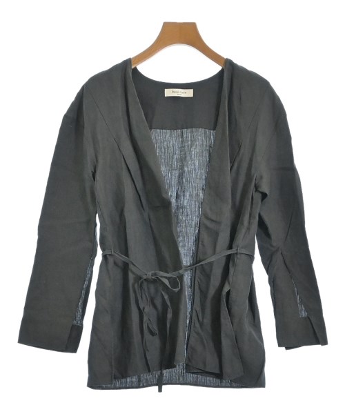 デミルクスビームス(Demi-Luxe BEAMS)のDemi-Luxe BEAMS カジュアルシャツ