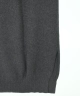 Demi-Luxe BEAMS（デミルクスビームス）ロング・マキシ丈スカート グレー サイズ:38(M位) レディース/2200614741148