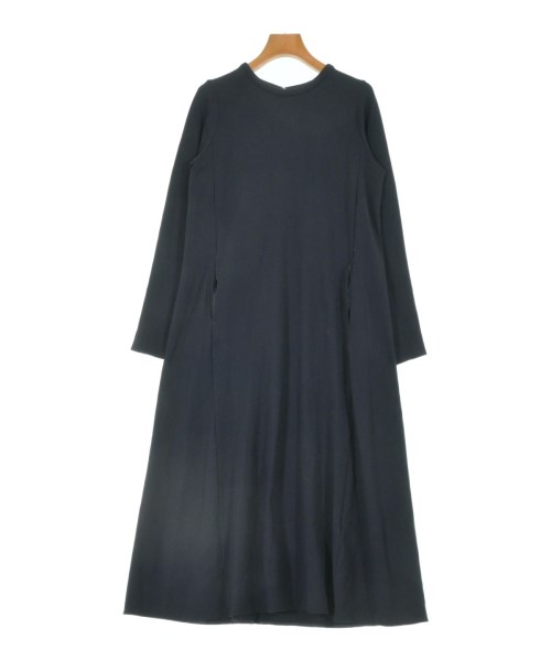 デミルクスビームス(Demi-Luxe BEAMS)のDemi-Luxe BEAMS ワンピース