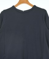 Demi-Luxe BEAMS（デミルクスビームス）ワンピース 紺 サイズ:38(M位) レディース/2200616346037