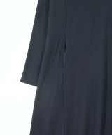 Demi-Luxe BEAMS（デミルクスビームス）ワンピース 紺 サイズ:38(M位) レディース/2200616346037