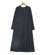 Demi-Luxe BEAMS ワンピース