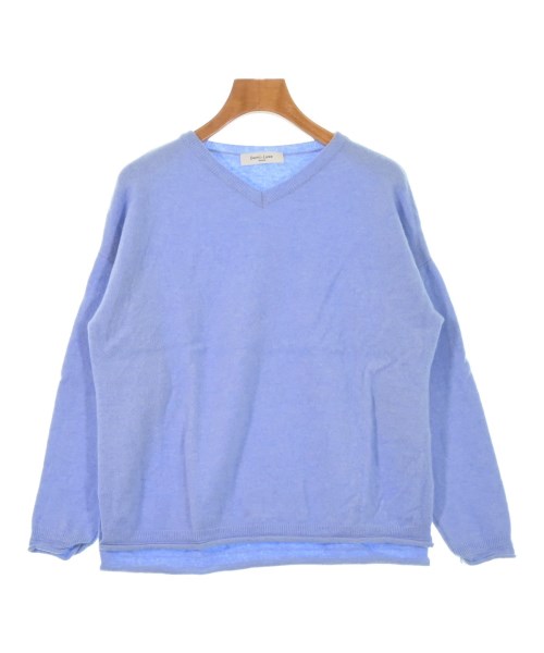 デミルクスビームス(Demi-Luxe BEAMS)のDemi-Luxe BEAMS ニット・セーター