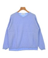 Demi-Luxe BEAMS ニット・セーター