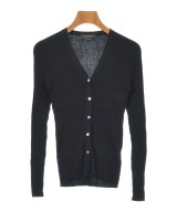 Demi-Luxe BEAMS カーディガン