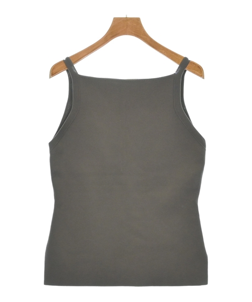 デミルクスビームス(Demi-Luxe BEAMS)のDemi-Luxe BEAMS ニット・セーター