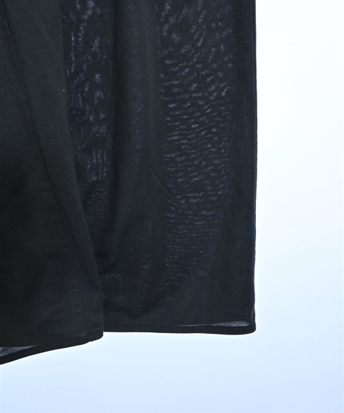 Demi-Luxe BEAMS（デミルクスビームス）ワンピース 紺 サイズ:F レディース/2200614702071