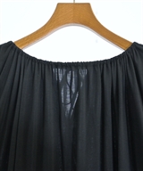 Demi-Luxe BEAMS（デミルクスビームス）ワンピース 紺 サイズ:F レディース/2200614702071