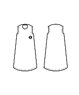 Demi-Luxe BEAMS（デミルクスビームス）ワンピース 黒 サイズ:36(S位) レディース/2200617142041