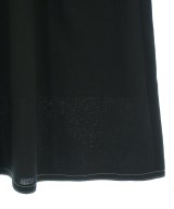 Demi-Luxe BEAMS（デミルクスビームス）ワンピース 黒 サイズ:36(S位) レディース/2200617142041