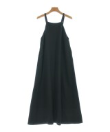 Demi-Luxe BEAMS ワンピース