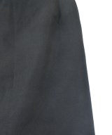 Demi-Luxe BEAMS（デミルクスビームス）ロング・マキシ丈スカート 紺 サイズ:34(XS位) レディース/2200628836038