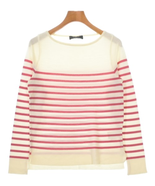 デミルクスビームス(Demi-Luxe BEAMS)のDemi-Luxe BEAMS ニット・セーター