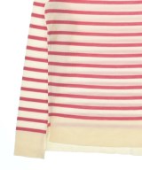 Demi-Luxe BEAMS（デミルクスビームス）ニット・セーター 白 サイズ:-(S位) レディース/2200616879122