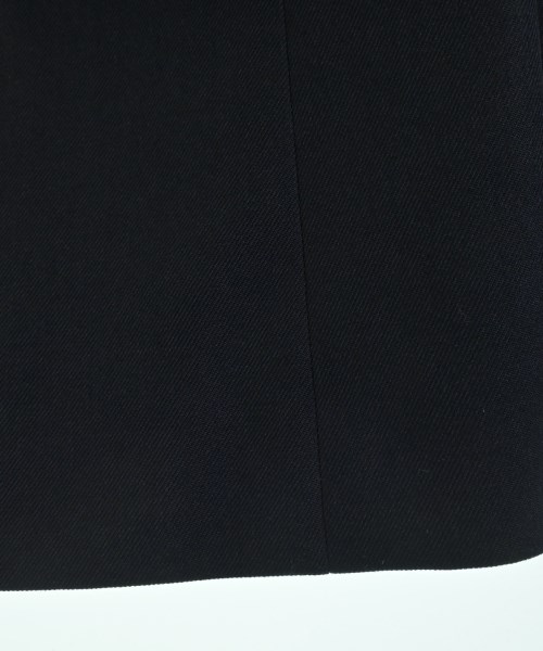 Demi-Luxe BEAMS（デミルクスビームス）ジャケット 紺 サイズ:36(S位) レディース/2200618126026