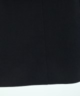 Demi-Luxe BEAMS（デミルクスビームス）ジャケット 紺 サイズ:36(S位) レディース/2200618126026