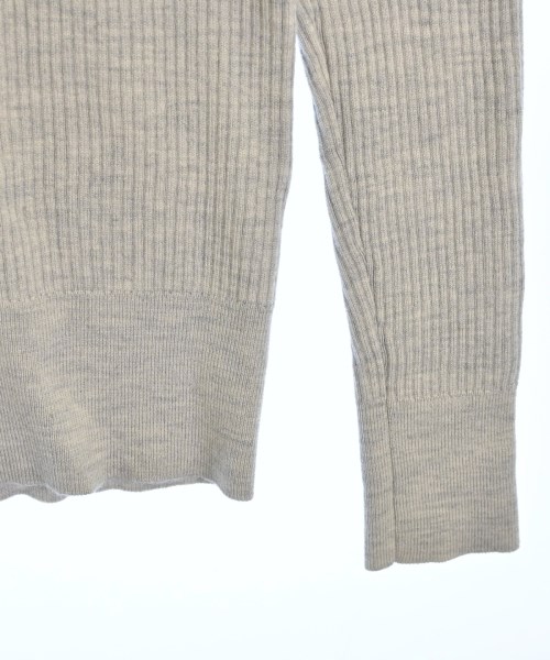 Demi-Luxe BEAMS（デミルクスビームス）カーディガン グレー サイズ:-(XS位) レディース/2200615341170