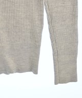 Demi-Luxe BEAMS（デミルクスビームス）カーディガン グレー サイズ:-(XS位) レディース/2200615341170