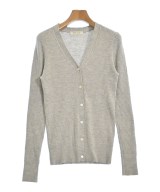Demi-Luxe BEAMS カーディガン