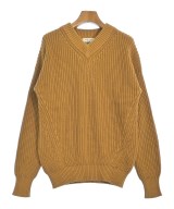 Demi-Luxe BEAMS ニット・セーター