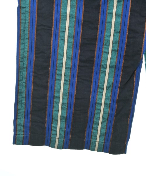 Demi-Luxe BEAMS（デミルクスビームス）その他 青 サイズ:36(S位) レディース/2200617590163