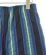 Demi-Luxe BEAMS（デミルクスビームス）その他 青 サイズ:36(S位) レディース/2200617590163