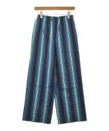 Demi-Luxe BEAMS パンツ（その他）