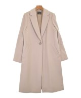 Demi-Luxe BEAMS チェスターコート