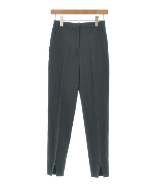 デミルクスビームス(Demi-Luxe BEAMS)のDemi-Luxe BEAMS スラックス