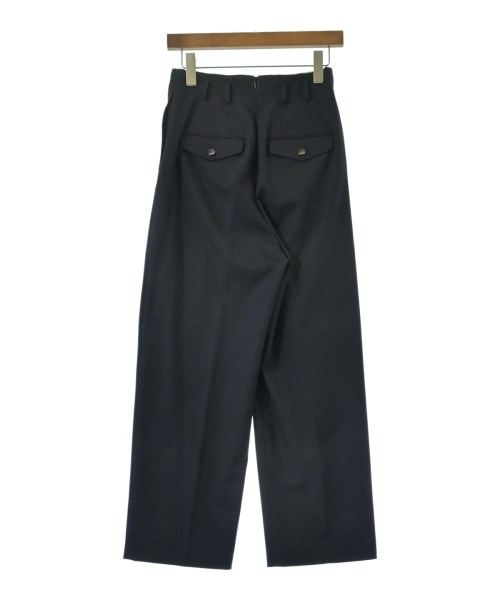 Demi-Luxe BEAMS（デミルクスビームス）その他 紺 サイズ:36(S位) レディース/2200631107040