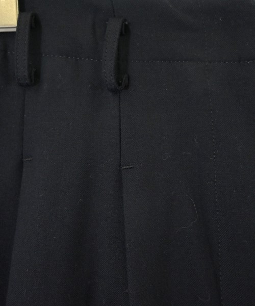 Demi-Luxe BEAMS（デミルクスビームス）その他 紺 サイズ:36(S位) レディース/2200631107040