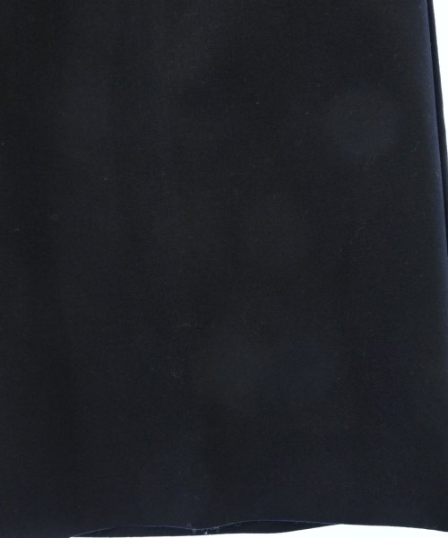 Demi-Luxe BEAMS（デミルクスビームス）その他 紺 サイズ:36(S位) レディース/2200631107040