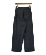 Demi-Luxe BEAMS（デミルクスビームス）その他 紺 サイズ:36(S位) レディース/2200631107040