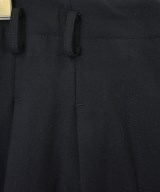 Demi-Luxe BEAMS（デミルクスビームス）その他 紺 サイズ:36(S位) レディース/2200631107040