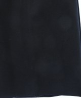 Demi-Luxe BEAMS（デミルクスビームス）その他 紺 サイズ:36(S位) レディース/2200631107040