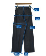 Demi-Luxe BEAMS（デミルクスビームス）その他 紺 サイズ:36(S位) レディース/2200631107040