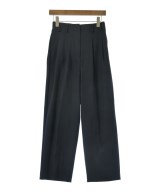 Demi-Luxe BEAMS パンツ（その他）