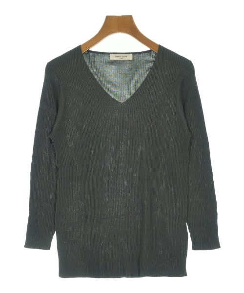 デミルクスビームス(Demi-Luxe BEAMS)のDemi-Luxe BEAMS ニット・セーター