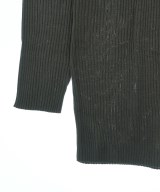 Demi-Luxe BEAMS（デミルクスビームス）ニット・セーター グレー サイズ:-(M位) レディース/2200607037012