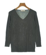 Demi-Luxe BEAMS ニット・セーター