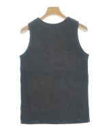 Demi-Luxe BEAMS（デミルクスビームス）タンクトップ グレー サイズ:-(M位) レディース/2200606087070