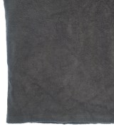 Demi-Luxe BEAMS（デミルクスビームス）タンクトップ グレー サイズ:-(M位) レディース/2200606087070