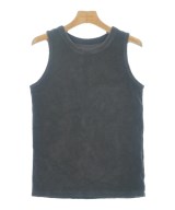 Demi-Luxe BEAMS タンクトップ