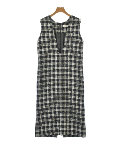 デミルクスビームス(Demi-Luxe BEAMS)のDemi-Luxe BEAMS ワンピース