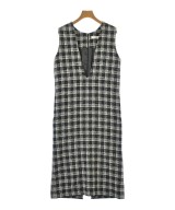 Demi-Luxe BEAMS ワンピース